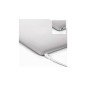 goobay Kortlæser USB-C